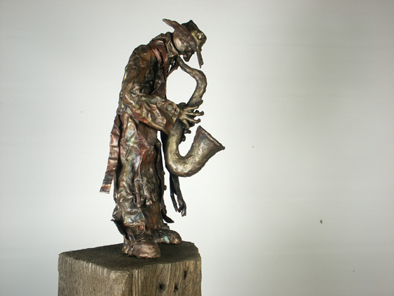 saxophonist1