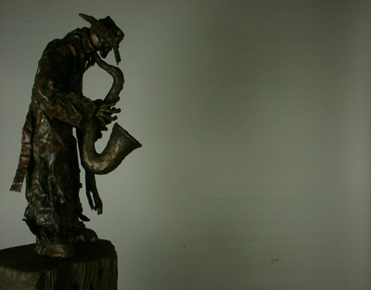 saxophonist_3